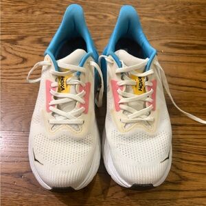 Hoka Arahi 7 Women’s Size 10